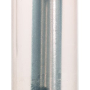 SDS-Plus-9 Four-Cutter Rebar Cutter 28 X 120 X 300 Drill Bit SDS-Plus-9 Four-Cutter Rebar Cutter 28 X 120 X 300 Drill Bit