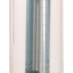 SDS-Plus-9 Four-Cutter Rebar Cutter 28 X 120 X 300 Drill Bit SDS-Plus-9 Four-Cutter Rebar Cutter 28 X 120 X 300 Drill Bit