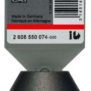 SDS-Plus-9 Core Cutter 40 X 50 X 72, 6 SDS-Plus-9 Core Cutter 40 X 50 X 72, 6