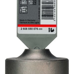 SDS-Plus-9 Core Cutter 68 X 50 X 80, 6 SDS-Plus-9 Core Cutter 68 X 50 X 80, 6