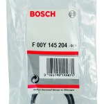 SDS-Max-9 Fixing Set – Pin & Retaining Ring SDS-Max-9 Fixing Set – Pin & Retaining Ring