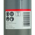 SDS-Max-9 Core Cutter 50 X 80 X 160mm SDS-Max-9 Core Cutter 50 X 80 X 160mm