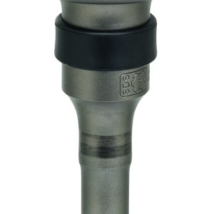 SDS-Max-9 Core Cutter 68 X 80 X 160mm SDS-Max-9 Core Cutter 68 X 80 X 160mm