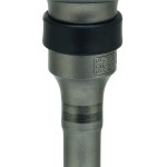 SDS-Max-9 Core Cutter 68 X 80 X 160mm SDS-Max-9 Core Cutter 68 X 80 X 160mm