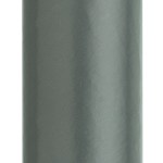 SDS-Max-9 Core Cutter 45 X 80 X 420mm SDS-Max-9 Core Cutter 45 X 80 X 420mm