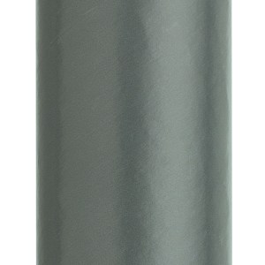 SDS-Max-9 Core Cutter 45 X 80 X 420mm SDS-Max-9 Core Cutter 45 X 80 X 420mm