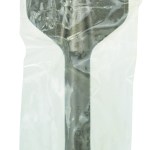 Standard for, 28mm, Asphalt Cutter, 500 X 125mm Standard for, 28mm, Asphalt Cutter, 500 X 125mm