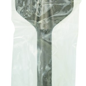 Standard for, 28mm, Asphalt Cutter, 500 X 125mm Standard for, 28mm, Asphalt Cutter, 500 X 125mm