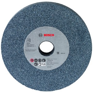 Grinding Disc Wheel for Bench Grinder 200mm, 32mm, 36 Grinding Disc Wheel for Bench Grinder 200mm, 32mm, 36