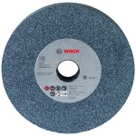 Grinding Disc Wheel for Bench Grinder 200mm, 32mm, 36 Grinding Disc Wheel for Bench Grinder 200mm, 32mm, 36