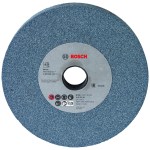 Grinding Disc Wheel for Bench Grinder 200mm, 32mm, 60 Grinding Disc Wheel for Bench Grinder 200mm, 32mm, 60