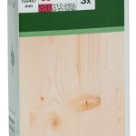 Sanding Bel Red Quality for Belt Sanders, 75 X 457mm, 60, 3 Piece Sanding Bel Red Quality for Belt Sanders, 75 X 457mm, 60, 3 Piece