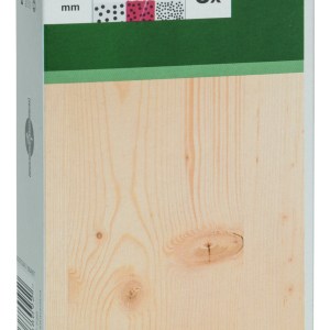 Sanding Bel Red Quality for Belt Sanders, 75 X 457mm, 80, 3 Piece Sanding Bel Red Quality for Belt Sanders, 75 X 457mm, 80, 3 Piece