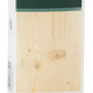 Sanding Bel Red Quality for Belt Sanders, 75 X 533mm, 40, 3 Piece Sanding Bel Red Quality for Belt Sanders, 75 X 533mm, 40, 3 Piece