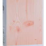 Sanding Bel Red Quality for Belt Sanders, 75 X 533mm, 60, 3 Piece Sanding Bel Red Quality for Belt Sanders, 75 X 533mm, 60, 3 Piece