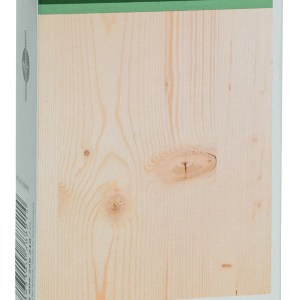 Sanding Bel Red Quality for Belt Sanders, 75 X 533mm, 80, 3 Piece Sanding Bel Red Quality for Belt Sanders, 75 X 533mm, 80, 3 Piece