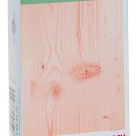 Sanding Bel Red Quality for Belt Sanders, 75 X 533mm, 60, 80, 100, 3 Piece Sanding Bel Red Quality for Belt Sanders, 75 X 533mm, 60, 80, 100, 3 Piece