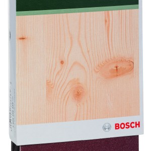 Sanding Bel Red Quality for Belt Sanders, 100 X 560mm, 40, 3 Piece Sanding Bel Red Quality for Belt Sanders, 100 X 560mm, 40, 3 Piece