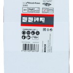 Sanding Belt Best for Wood 100 X 610mm, 100 Grit, 10 Piece Sanding Belt Best for Wood 100 X 610mm, 100 Grit, 10 Piece