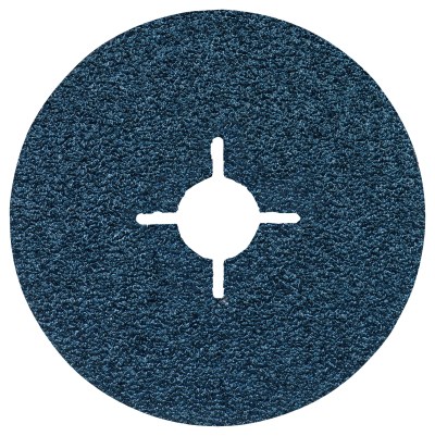 Fibre Sanding Disc Best for Metal 115mm, 22,23mm, 36 Fibre Sanding Disc Best for Metal 115mm, 22,23mm, 36