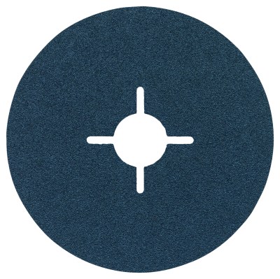 Fibre Sanding Disc Best for Metal 115mm, 22,23mm, 100 Fibre Sanding Disc Best for Metal 115mm, 22,23mm, 100