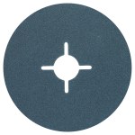 Fibre Sanding Disc Best for Metal 115mm, 22,23mm, 120 Fibre Sanding Disc Best for Metal 115mm, 22,23mm, 120