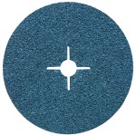 Fibre Sanding Disc Best for Metal 180mm, 22,23mm, 24 Fibre Sanding Disc Best for Metal 180mm, 22,23mm, 24