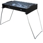 LK’s – Bantam Braai – (435 x 300 mm) LK’s – Bantam Braai – (435 x 300 mm)