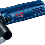 Bosch – Angle Grinder – GWS 9-115 Bosch – Angle Grinder – GWS 9-115