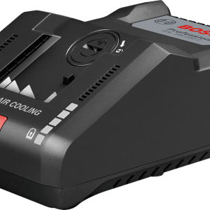 Bosch – Charger -GAL 18V-160 C Bosch – Charger -GAL 18V-160 C