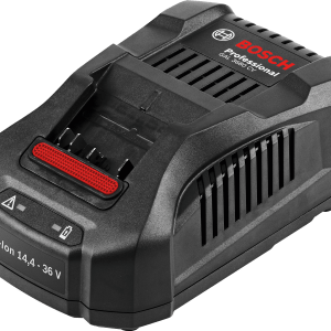 Bosch – Charger – GAL 3680 CV Bosch – Charger – GAL 3680 CV