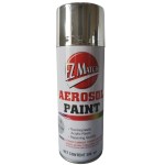 EZ Match – Aerosol Paint – 300ml EZ Match – Aerosol Paint – 300ml