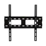 Aerial King TV Bracket Tilt LED/LCD Mount 26 “-55” Aerial King TV Bracket Tilt LED/LCD Mount 26 “-55”