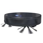 Bennett Read Alphabot Max Robotic Vacuum Bennett Read Alphabot Max Robotic Vacuum