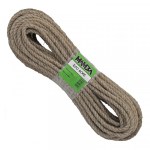 Eco Rope Hank – 12mm x 30 Meter Eco Rope Hank – 12mm x 30 Meter
