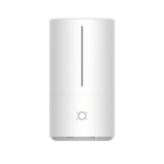 Xiaomi Mi Smart Antibacterial Humidifier Xiaomi Mi Smart Antibacterial Humidifier