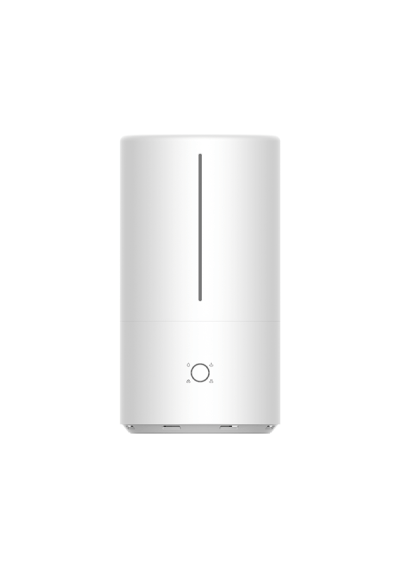 Xiaomi Mi Smart Antibacterial Humidifier Xiaomi Mi Smart Antibacterial Humidifier