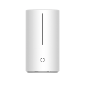 Xiaomi Mi Smart Antibacterial Humidifier Xiaomi Mi Smart Antibacterial Humidifier