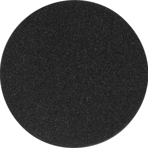 Polishing Sponge for Random Orbital Sanders 125 Mm Hook and Loop Polishing Sponge for Random Orbital Sanders 125 Mm Hook and Loop