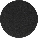 Polishing Sponge for Random Orbital Sanders 125 Mm Hook and Loop Polishing Sponge for Random Orbital Sanders 125 Mm Hook and Loop