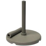 LK’s Potjie Circulator LK’s Potjie Circulator