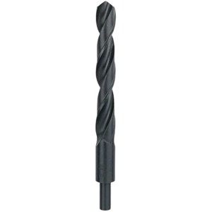 Bosch – Metal Drill Bit – 20mm (HSS-R) Bosch – Metal Drill Bit – 20mm (HSS-R)