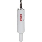 Bosch – Metal Holesaw – 20mm (HSS-Bimetal) Bosch – Metal Holesaw – 20mm (HSS-Bimetal)