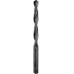 Bosch – Metal Drill Bit – 13mm (HSS-R) Bosch – Metal Drill Bit – 13mm (HSS-R)