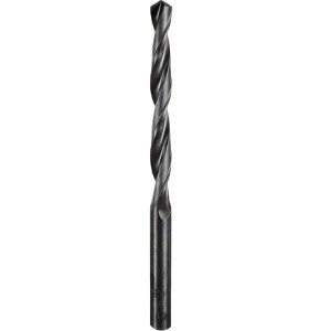 Bosch – Metal Drill Bit – 13mm (HSS-R) Bosch – Metal Drill Bit – 13mm (HSS-R)