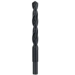 Bosch – Metal Drill Bit – 14mm (HSS-R) Bosch – Metal Drill Bit – 14mm (HSS-R)