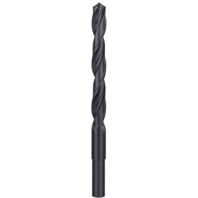 Bosch – Metal Drill Bit – 11mm (HSS-R) Bosch – Metal Drill Bit – 11mm (HSS-R)