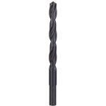 Bosch – Metal Drill Bit – 11mm (HSS-R) Bosch – Metal Drill Bit – 11mm (HSS-R)