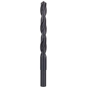 Bosch – Metal Drill Bit – 11mm (HSS-R) Bosch – Metal Drill Bit – 11mm (HSS-R)