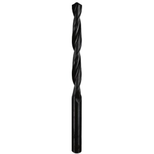 Bosch – Metal Drill Bit – 1.5mm (HSS-R) Bosch – Metal Drill Bit – 1.5mm (HSS-R)